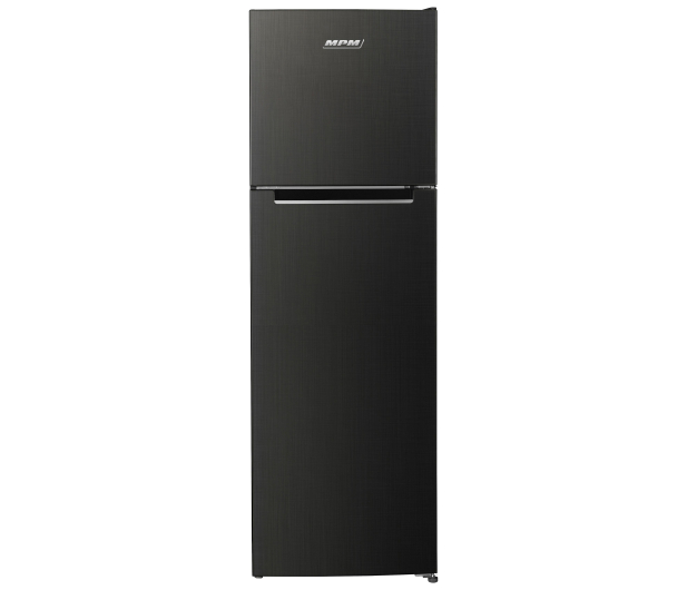 MPM Product LODÓWKA MPM-247-CF-30 - 1502614 - zdjęcie
